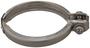 Elring Exhaust Clamp