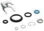 Elring Fuel Injector Seal Ring Set