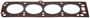 Elring Fiber Composite Cylinder Head Gasket