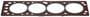 Elring Fiber Composite Cylinder Head Gasket