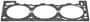 Elring Fibre Composite Cylinder Head Gasket