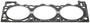 Elring Fibre Composite Cylinder Head Gasket