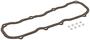 Elring Valve Cover Gasket