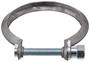 Elring Exhaust Clamp