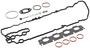Elring Cylinder Head Gasket Set