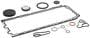 Elring Conversion Gasket Set