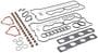 Elring Cylinder Head Gasket Set