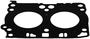 Elring Multi-Layer Steel (MLS) Cylinder Head Gasket