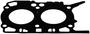 Elring Multi-Layer Steel (MLS) Cylinder Head Gasket