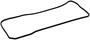 Elring Valve Cover Gasket
