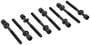 Elring M10-1.50 Thread Hex Cylinder Head Bolt Set