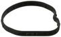 Elring Thermostat Gasket