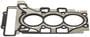 Elring Multi-Layer Steel (MLS) Cylinder Head Gasket