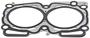 Elring Multi-Layer Steel (MLS) Cylinder Head Gasket
