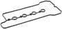 Elring Valve Cover Gasket