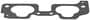 Elring Intake Manifold Gasket