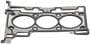 Elring Multi-Layer Steel (MLS) Cylinder Head Gasket