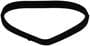 Elring Thermostat Housing Gasket