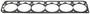 Elring Composite Cylinder Head Gasket