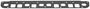 Elring Metal Intake And Exhaust Manifold Gasket