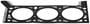 Elring Multi-Layer Steel (MLS) Cylinder Head Gasket