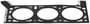 Elring Multi-Layer Steel (MLS) Cylinder Head Gasket