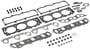 Elring Cylinder Head Gasket Set