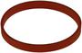Elring Intake Manifold Gasket