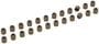Elring Valve Stem Seal/Set
