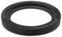 Elring Crankshaft Seal