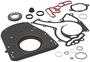Elring Conversion Gasket Set