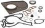 Elring Conversion Gasket Set