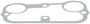 Elring Valve Cover Gasket
