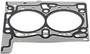 Elring Multi-Layer Steel (MLS) Cylinder Head Gasket
