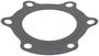 Elring Intake Manifold Housing Gasket