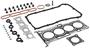 Elring Cylinder Head Gasket Set