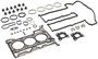 Elring Cylinder Head Gasket Set