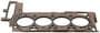 Elring Multi-Layer Steel (MLS) Cylinder Head Gasket