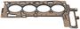 Elring Multi-Layer Steel (MLS) Cylinder Head Gasket
