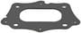 Elring Exhaust Manifold Gasket