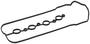 Elring Valve Cover Gasket