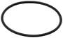 Elring Thermostat Seal