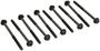 Elring M12-1.75 Thread Star Cylinder Head Bolt Set