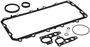 Elring Conversion Gasket Set
