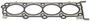 Elring Multi-Layer Steel (MLS) Cylinder Head Gasket