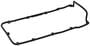 Elring Valve Cover Gasket