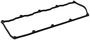 Elring Valve Cover Gasket