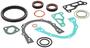 Elring Conversion Gasket Set