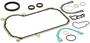 Elring Conversion Gasket Set