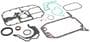 Elring Conversion Gasket Set